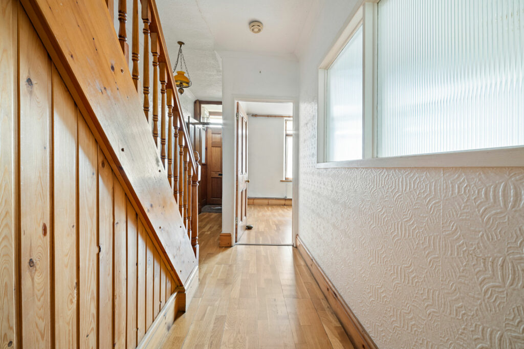 Photograph my property sample 1
