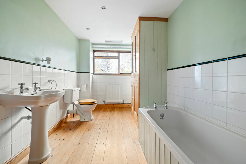 Photograph my property sample 2